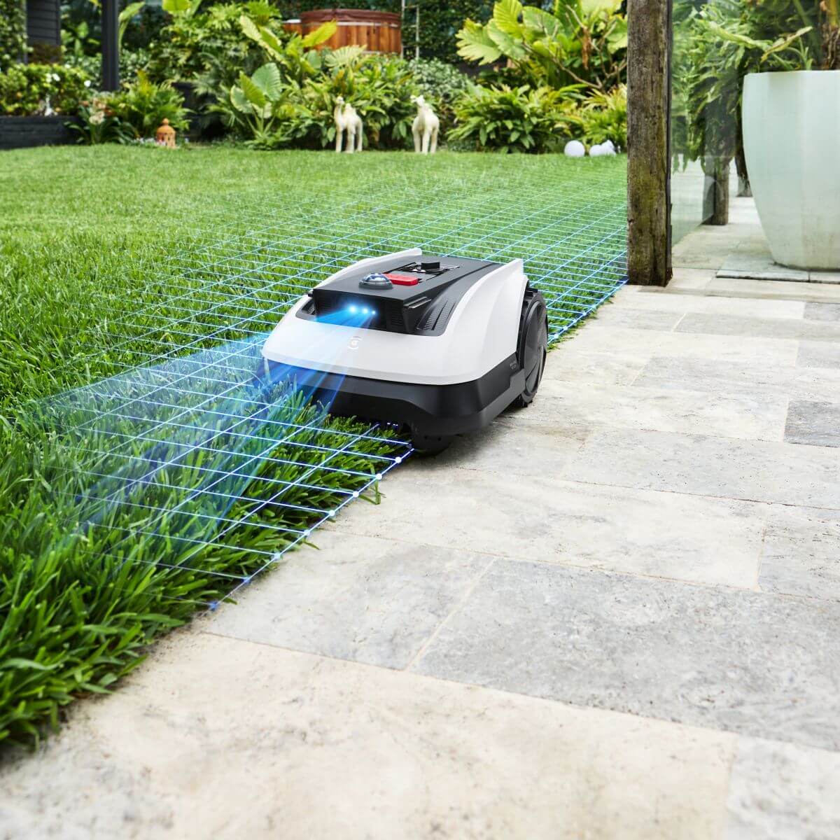 Ecovacs-Goat-O500-Panorama